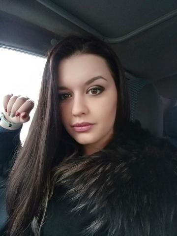 Проститутка Майя Проститутка Майя